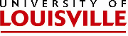 University of Louisville School of Dentistry Logo
